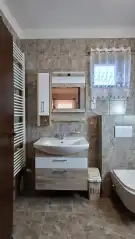 Nógrád megye - Karancsalja