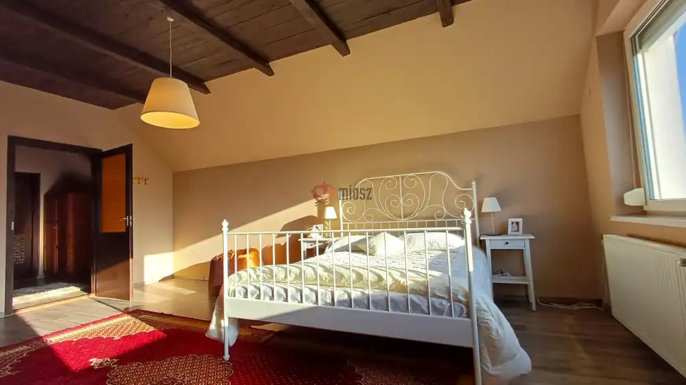 Nógrád megye - Karancsalja