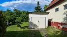 Nógrád megye - Karancskeszi