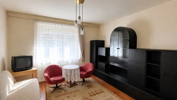 Eladó családi ház, Karancskeszi 2 szoba 55 m² 12.9 M Ft