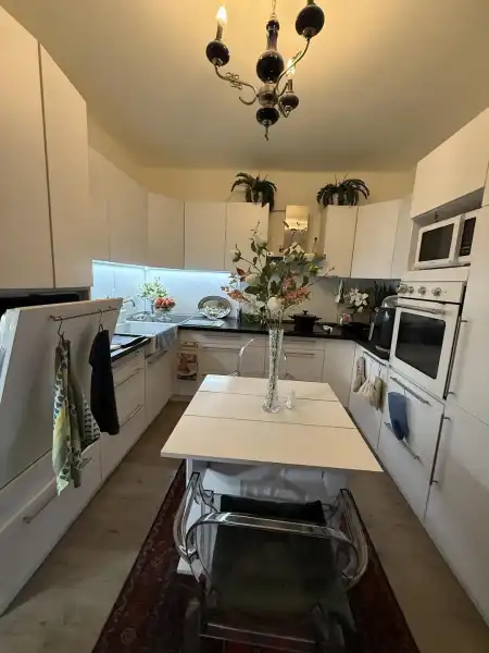 eladó családi ház, Karcag