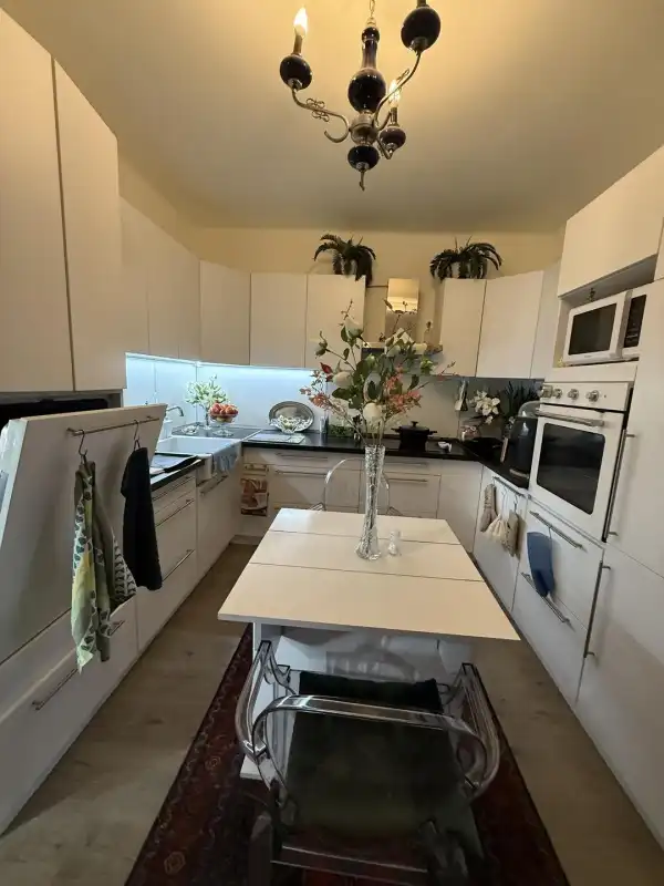 Eladó családi ház, Karcag 4 szoba 230 m² 55.9 M Ft