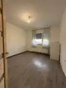 Jász-Nagykun-Szolnok megye - Karcag