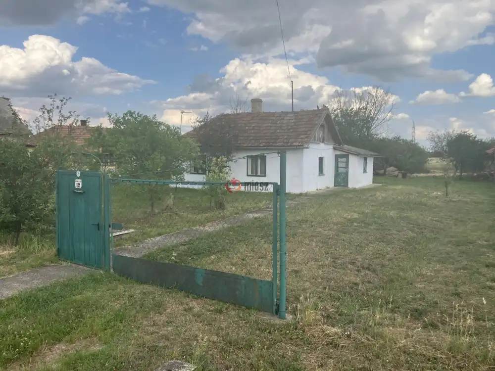 Jász-Nagykun-Szolnok megye - Karcag