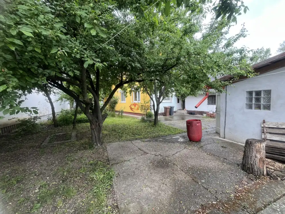 Jász-Nagykun-Szolnok megye - Karcag