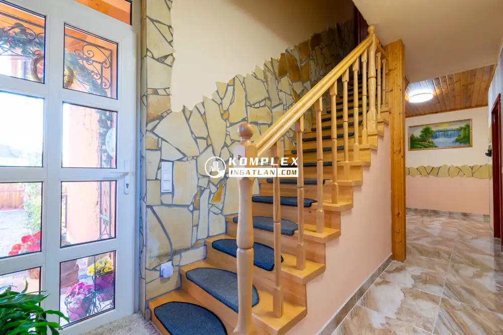 Győr-Moson-Sopron megye - Károlyháza