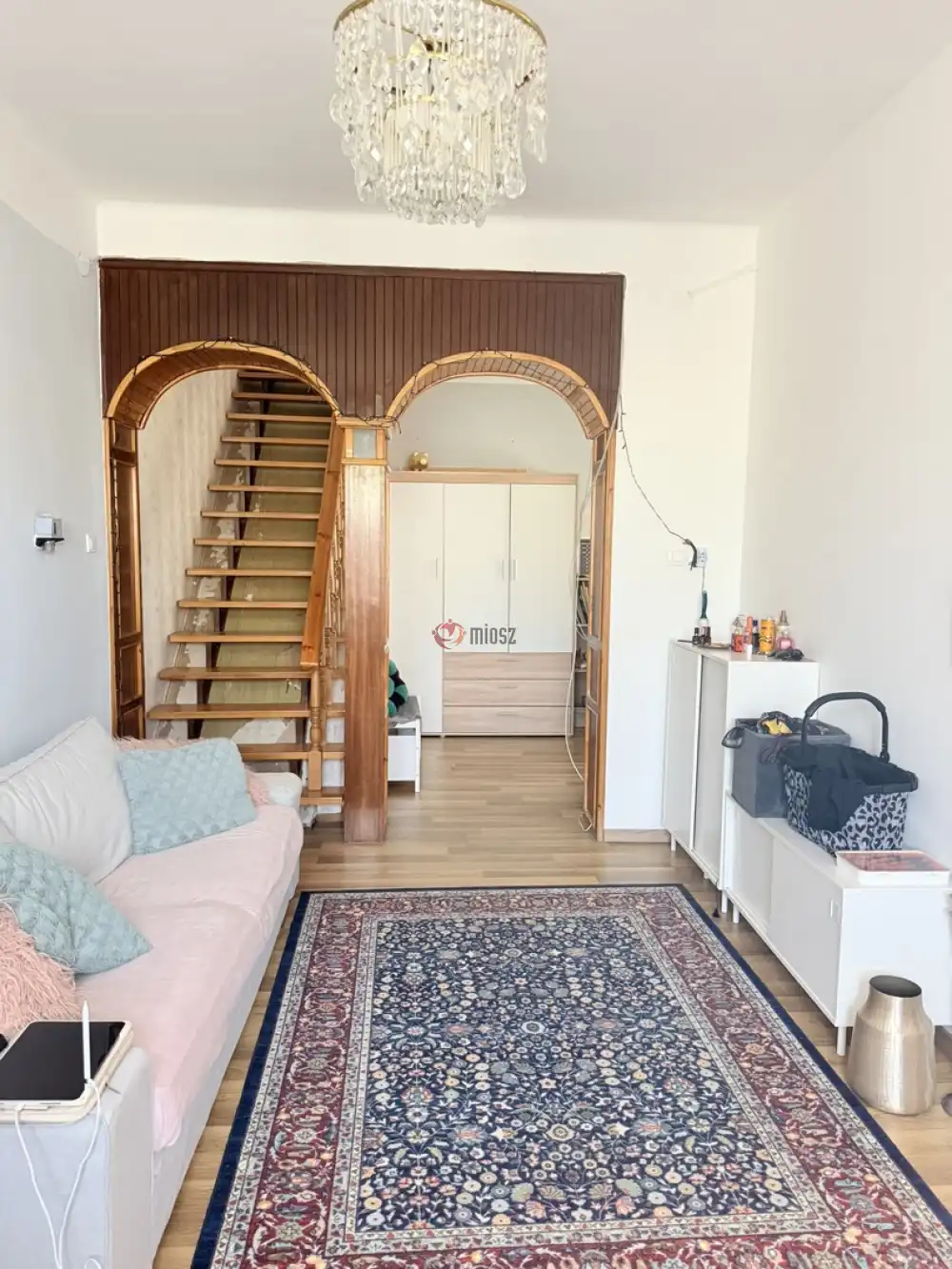 Pest megye - Kartal
