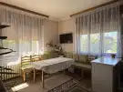 Pest megye - Kartal