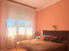 Pest megye - Kartal