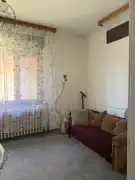 Pest megye - Kartal