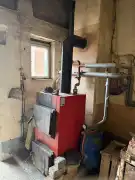 Pest megye - Kartal