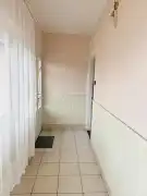 Pest megye - Kartal