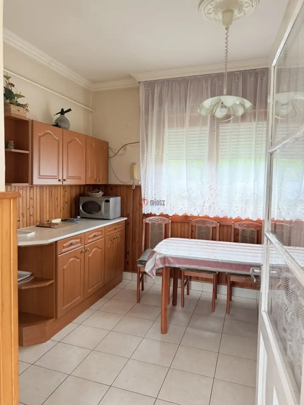 Pest megye - Kartal