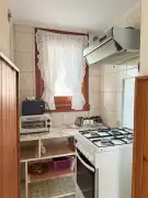 Pest megye - Kartal
