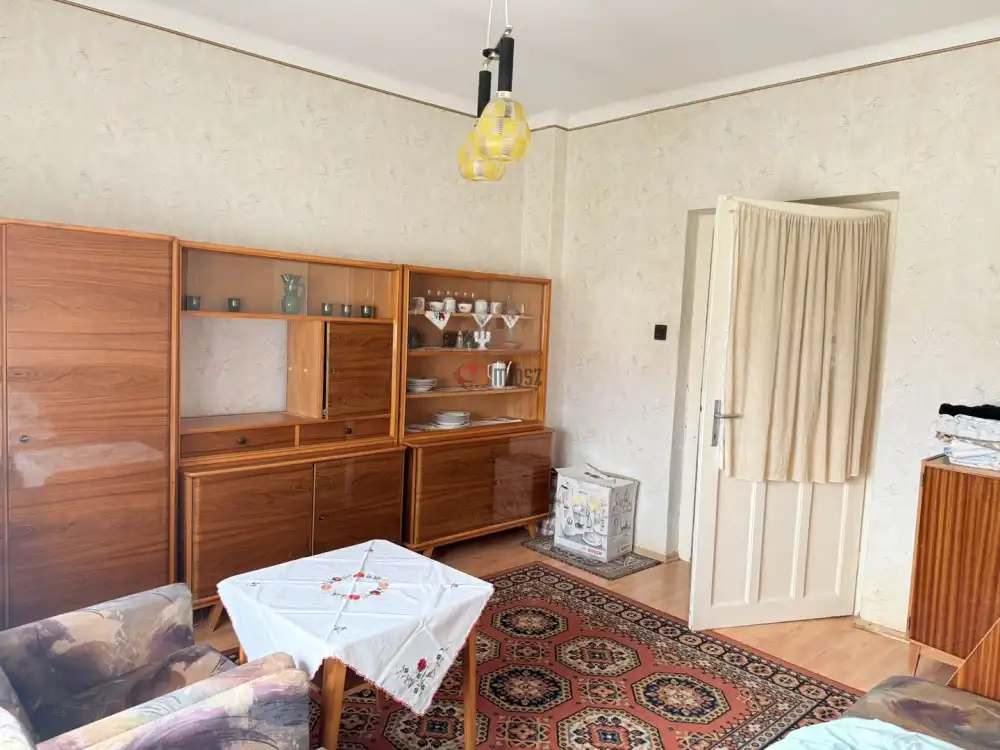 Pest megye - Kartal