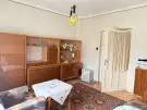 Pest megye - Kartal