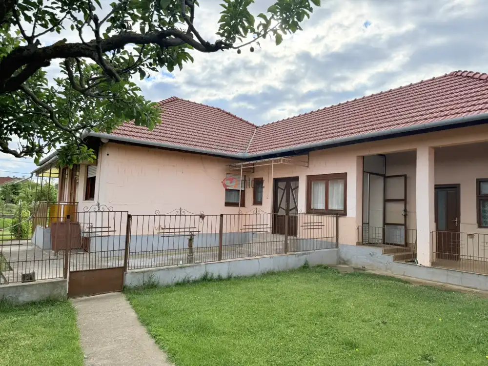 Pest megye - Kartal
