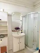 Pest megye - Kartal