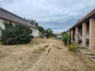 Pest megye - Kartal