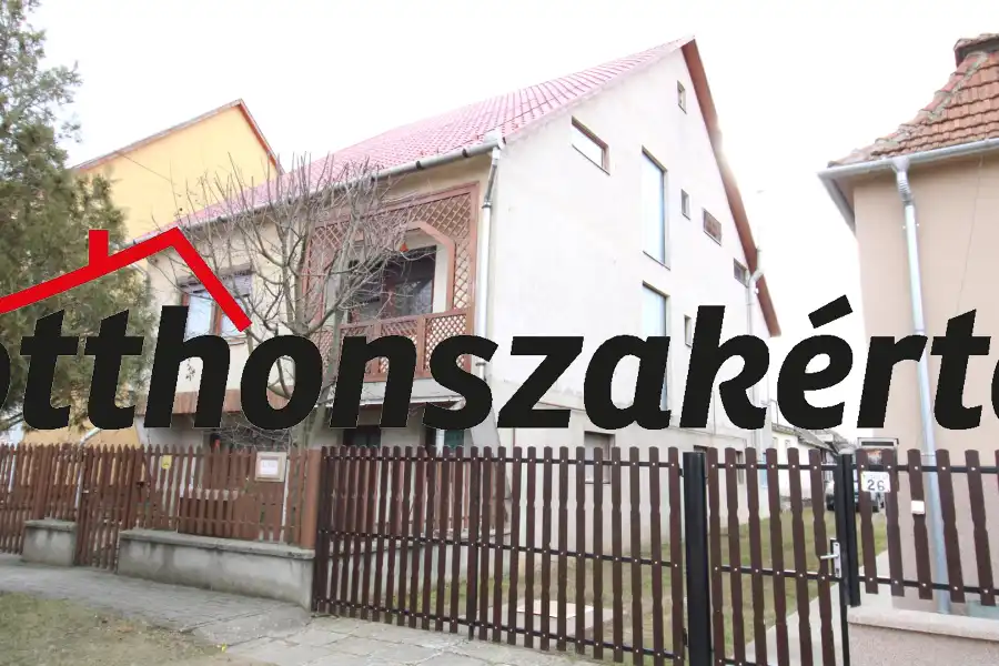 eladó családi ház, Kartal