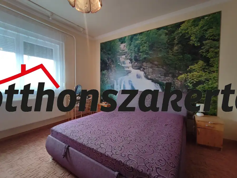 eladó családi ház, Kartal