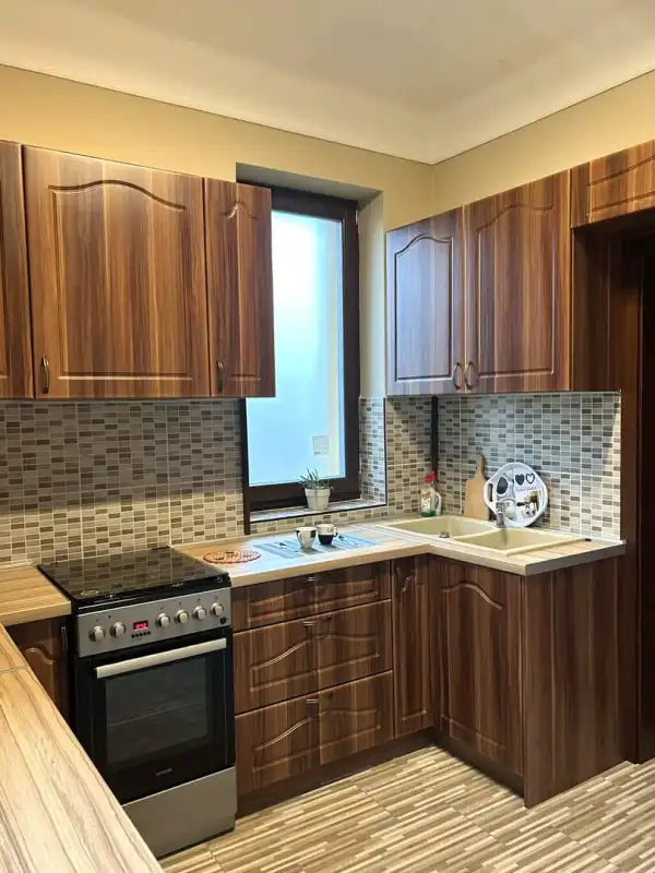 Eladó családi ház, Kartal 3 szoba 60 m² 79.9 M Ft