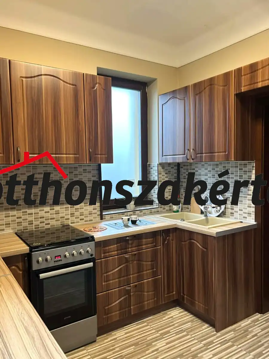 eladó családi ház, Kartal