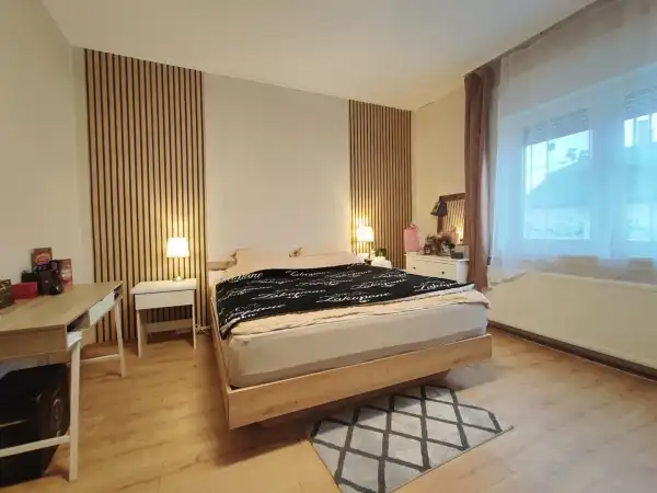 Eladó családi ház, Kartal 3 szoba 88 m² 71.5 M Ft