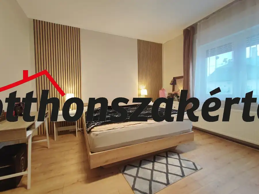 eladó családi ház, Kartal