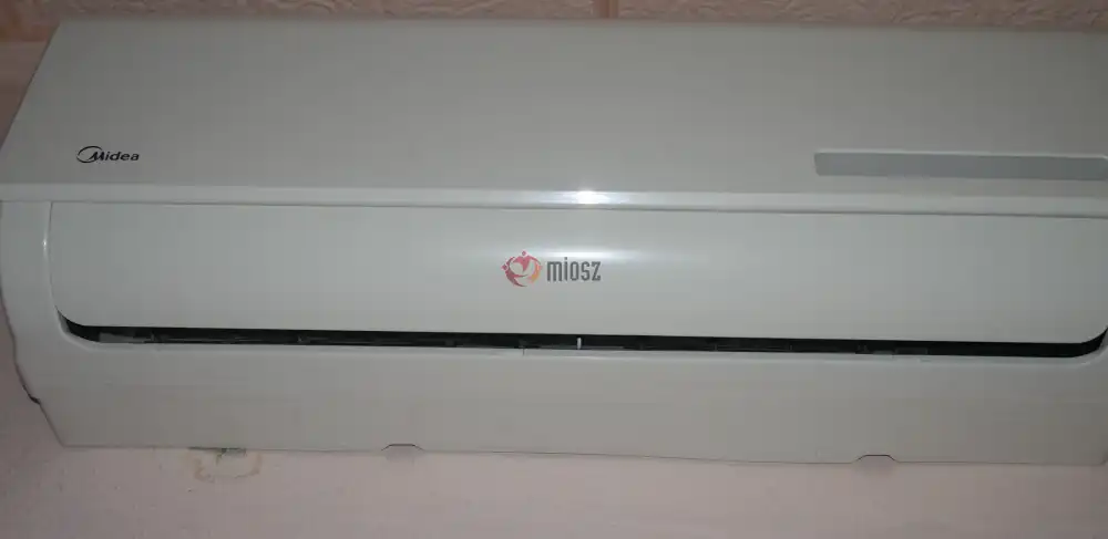 Pest megye - Káva