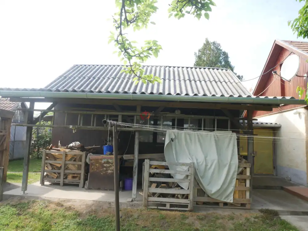 Pest megye - Káva
