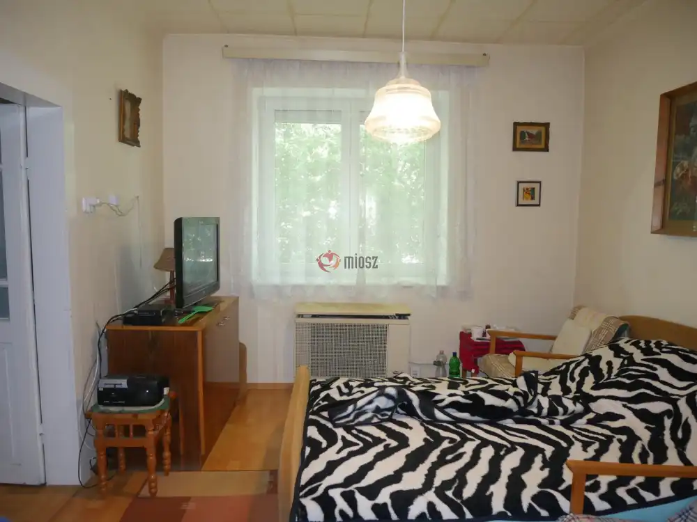 Pest megye - Káva