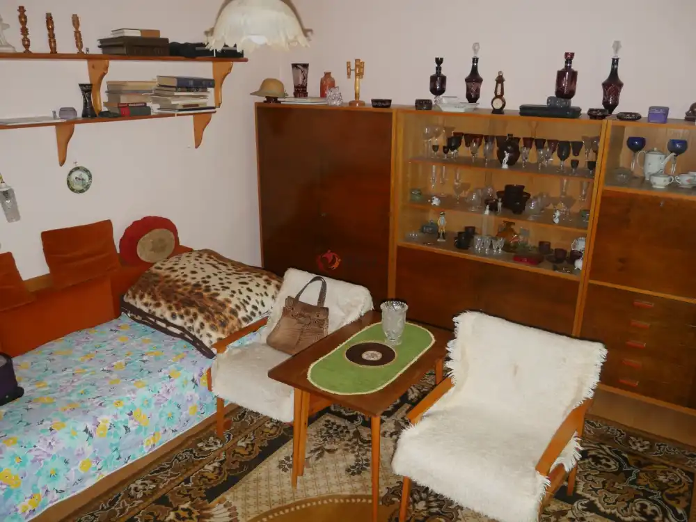 Pest megye - Káva