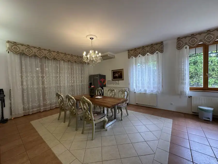 eladó családi ház, Kecskemét