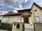 Bács-Kiskun megye - Kecskemét