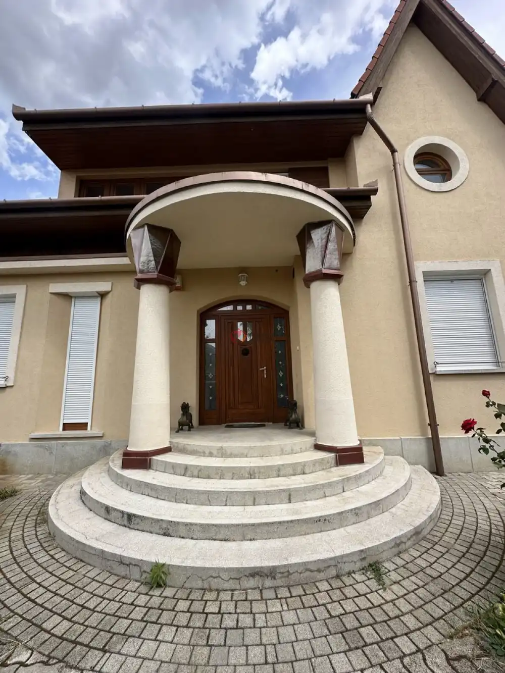 Bács-Kiskun megye - Kecskemét