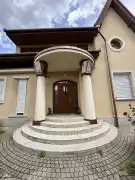 Bács-Kiskun megye - Kecskemét