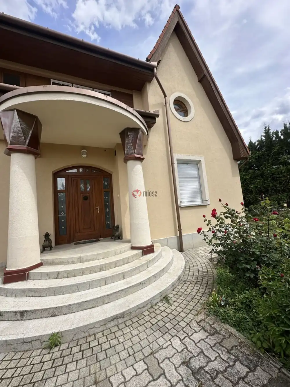 Bács-Kiskun megye - Kecskemét