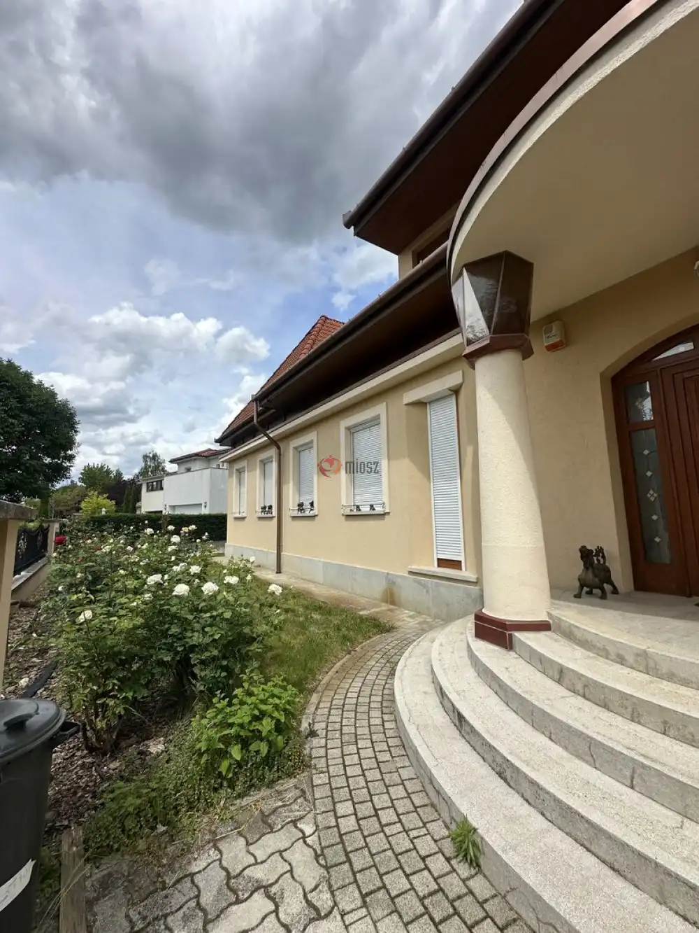 Bács-Kiskun megye - Kecskemét