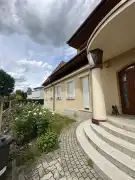Bács-Kiskun megye - Kecskemét