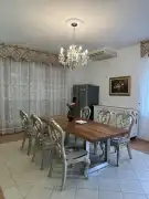 Bács-Kiskun megye - Kecskemét
