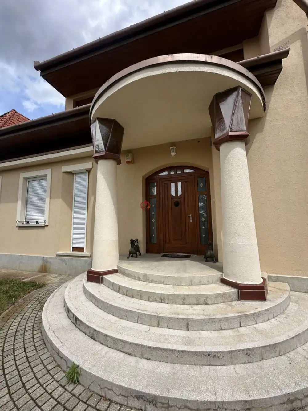 Bács-Kiskun megye - Kecskemét