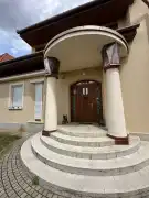 Bács-Kiskun megye - Kecskemét