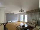 Bács-Kiskun megye - Kecskemét