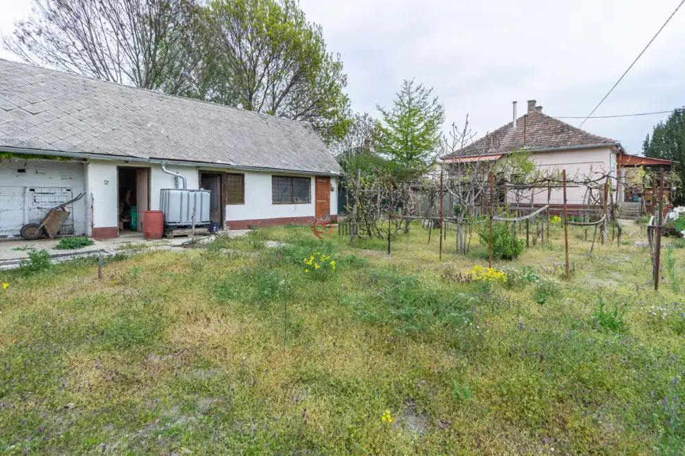 Bács-Kiskun megye - Kecskemét