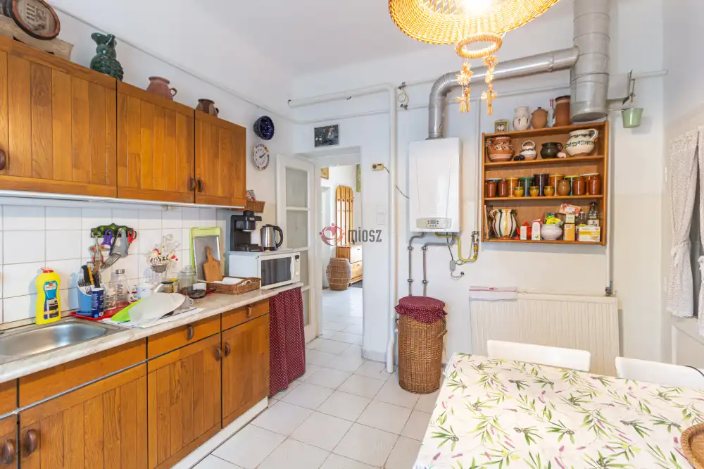 Bács-Kiskun megye - Kecskemét