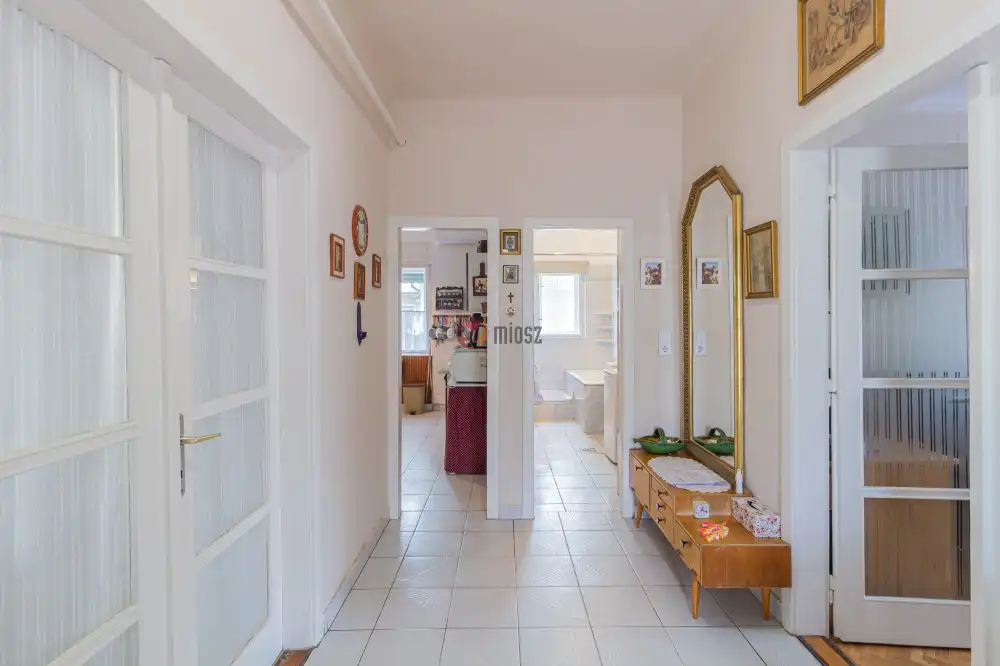 Bács-Kiskun megye - Kecskemét