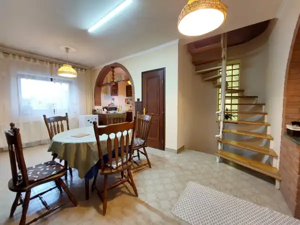 Eladó családi ház, Kerepes 3 szoba 100 m² 73 M Ft