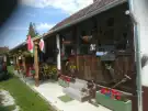 Zala megye - Kerkabarabás