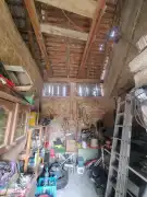 Zala megye - Kerkafalva